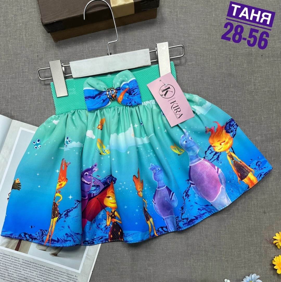 юбка для девочек,детская юбка,юбка для девочки цвет розовый рост 104,юбка для девочки цвет розовый рост 116,юбка