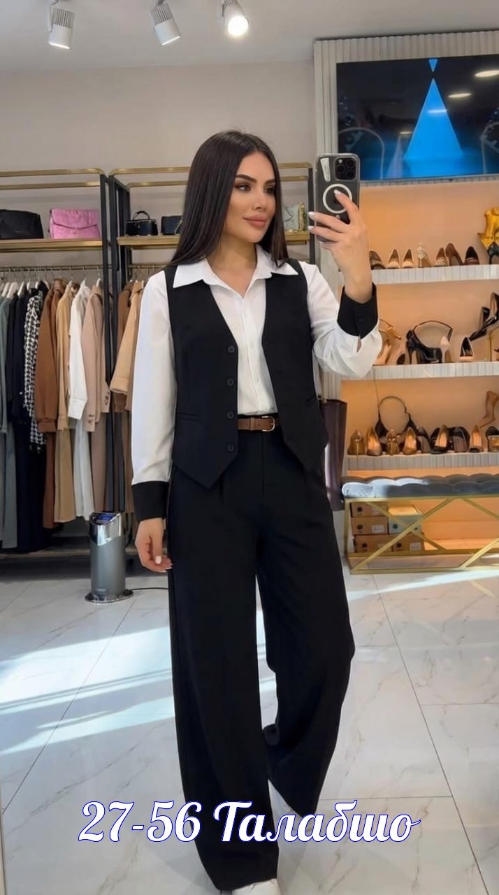 стильные наряды,женские костюмы брючные,одежда модная,костюм классический,женский костюм
