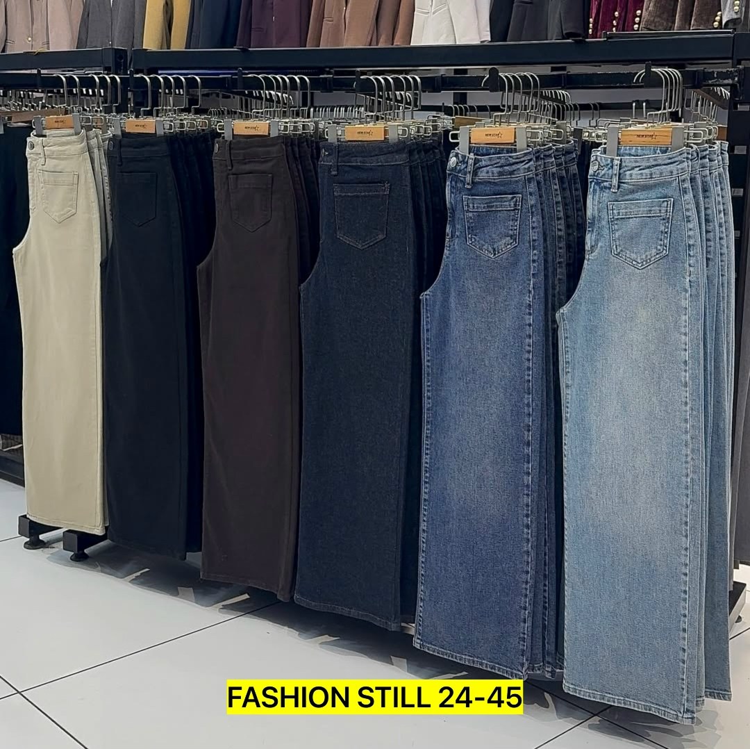 джинсы женские,брюки джинсы,джинсы штаны,джинсы мужские,джинсы