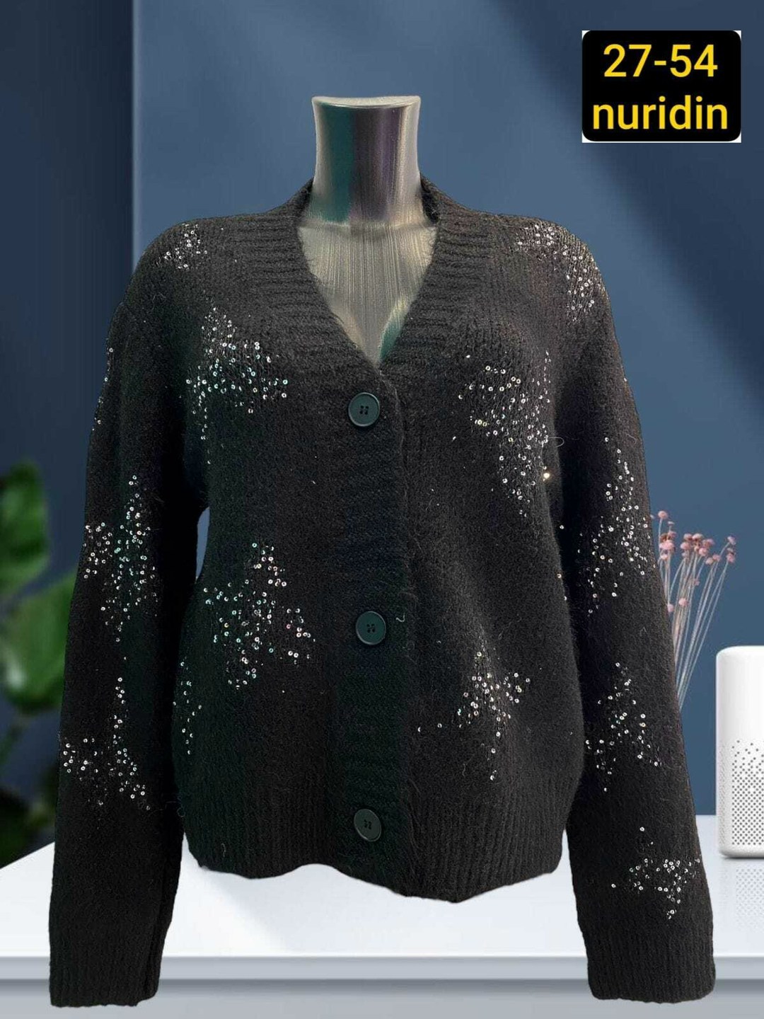 женские кардиганы,блестящий кардиган,кардиган,кардиган с пайетками,модели кардиган
