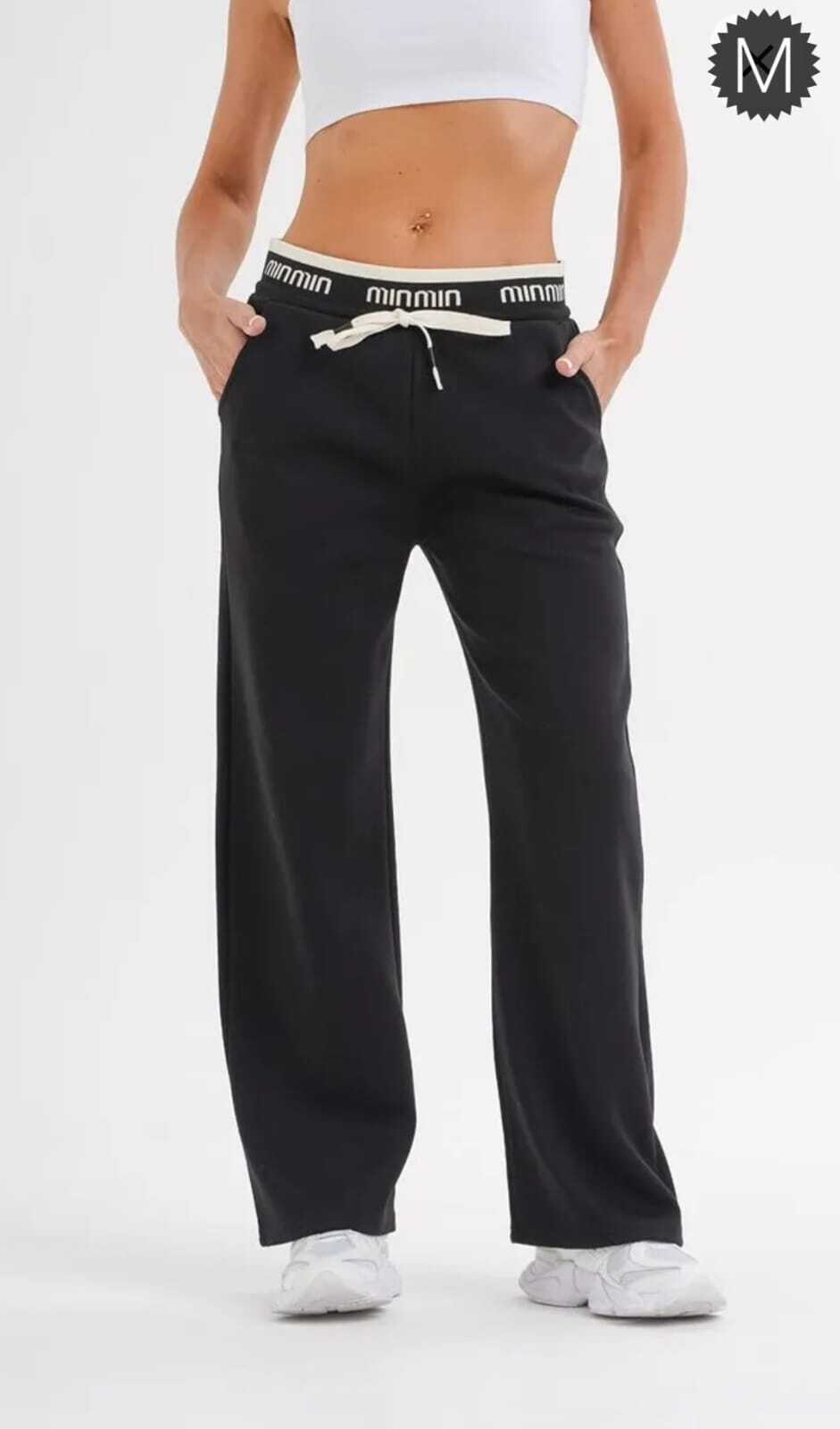 спортивные брюки,брюки спортивные женская,брюки широкие,брюки женские,брюки трикотажные