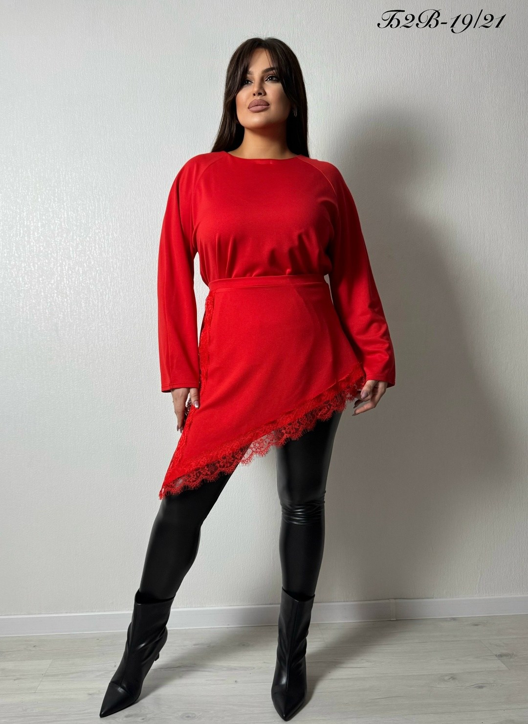 туника стильная,мода стиль,кофта нарядная,платья красные