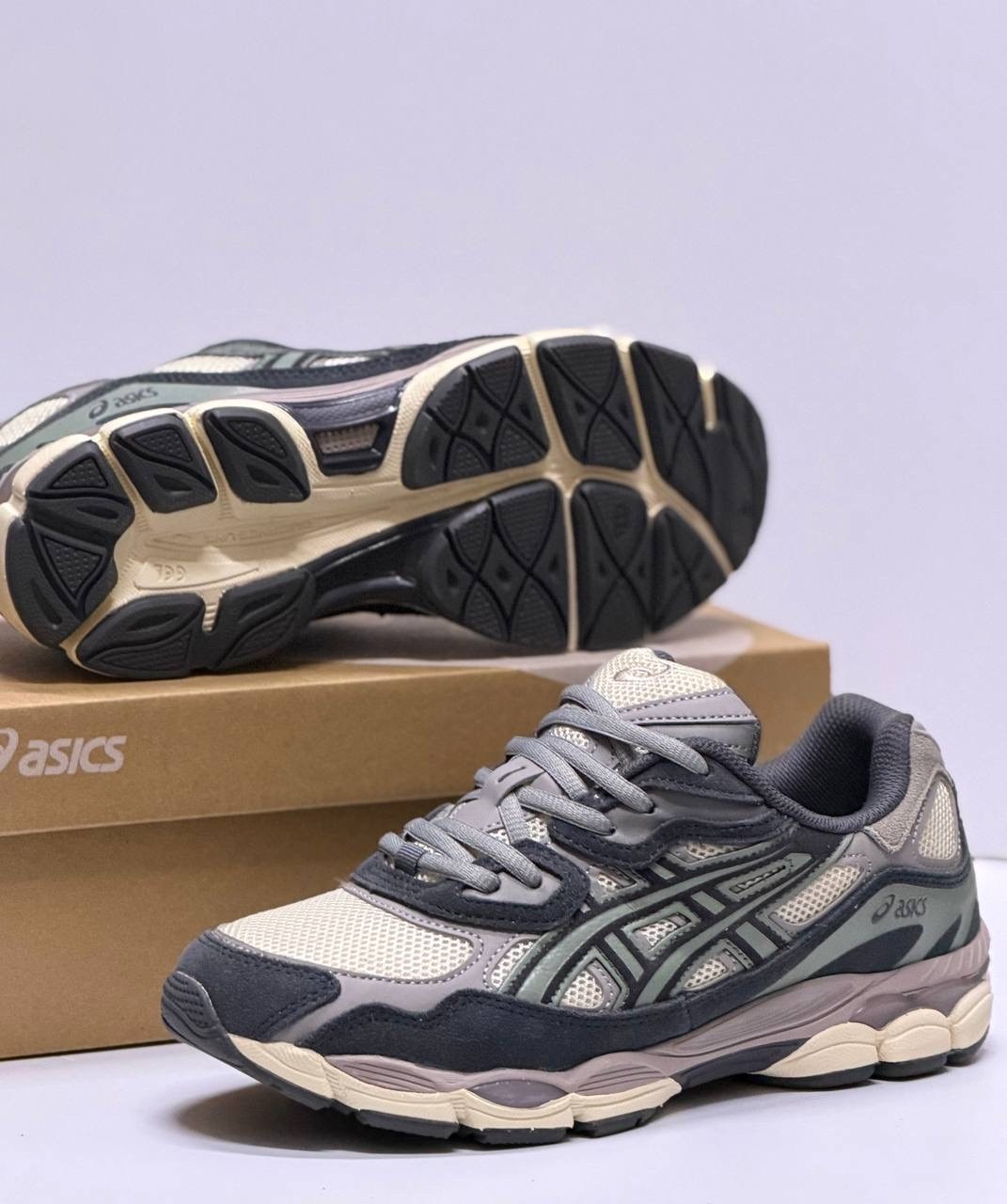 мужские кроссовки asics,кроссовки asics gel nyc,кроссовки asics,кроссовки asics gel,кроссовки