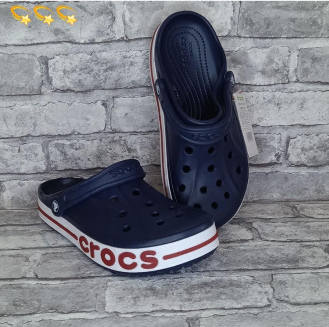кроксы новая коллекция 2026,сабо bayaband clog crocs,сабо crocs bayaband,сланцы крокс оригинал,мужские кроксы