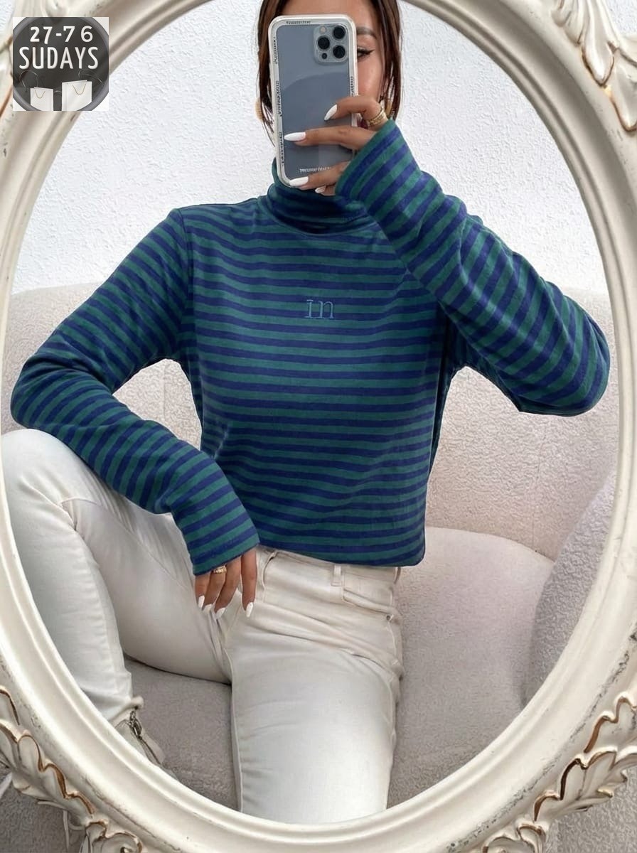 кофта женская,водолазка в полоску,водолазка,водолазка кофта,свитера женские