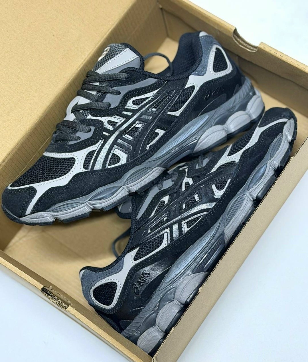 asics кроссовки gel nyc black graphite grey,кроссовки asics gel-nyc,asics кроссовки мужские,asics gel nyc black graphite grey,кроссовки asics