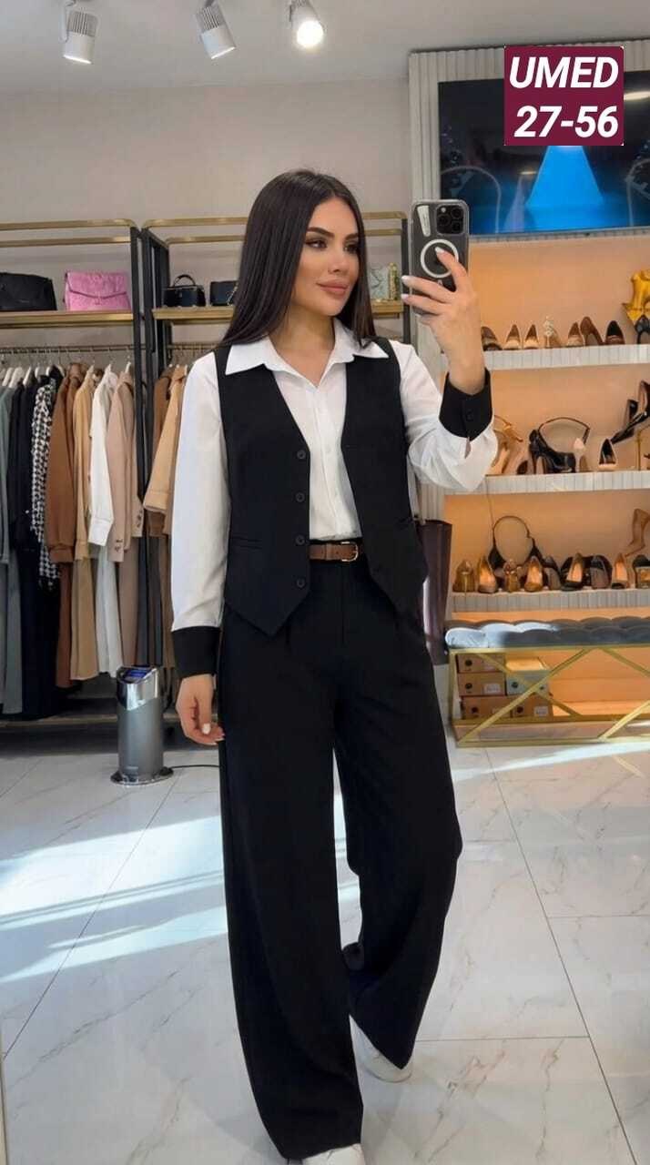 стильные наряды,женские костюмы брючные,одежда модная,одежда стильная,модная