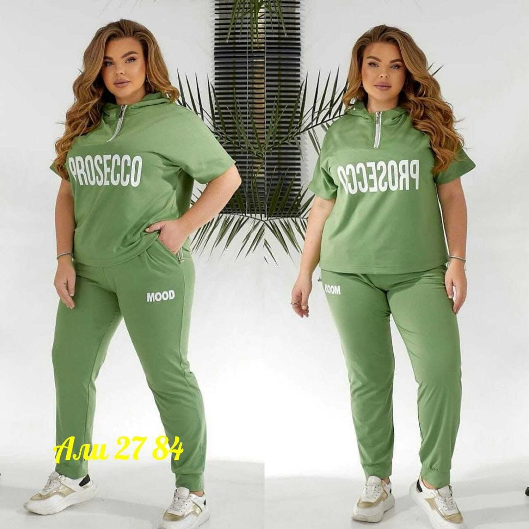 костюм женские спортивные костюмы,спортивный костюм одежда,спортивные костюмы женские,костюмчик,костюм спортивный женский костюм спортивный