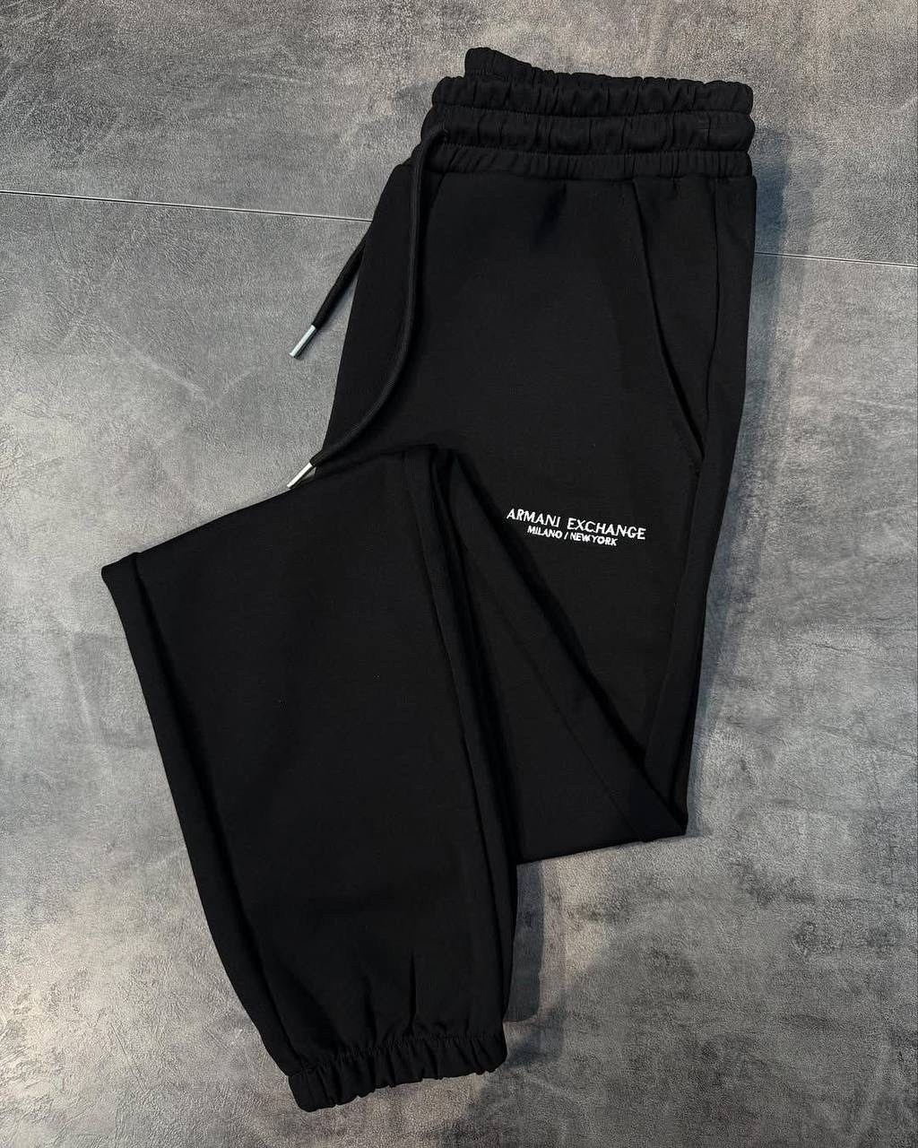 костюм спортивный мужской,спортивный костюм для мужчин,спортивный костюм armani,спортивные костюм,мужская спортивная одежда