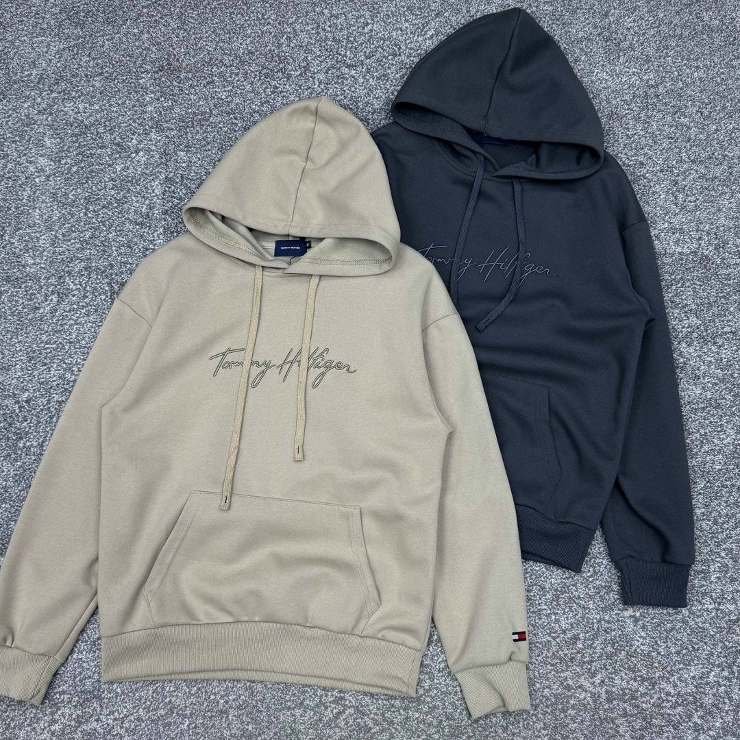 толстовки худи,толстовка,толстовка с капюшоном,мужская толстовка