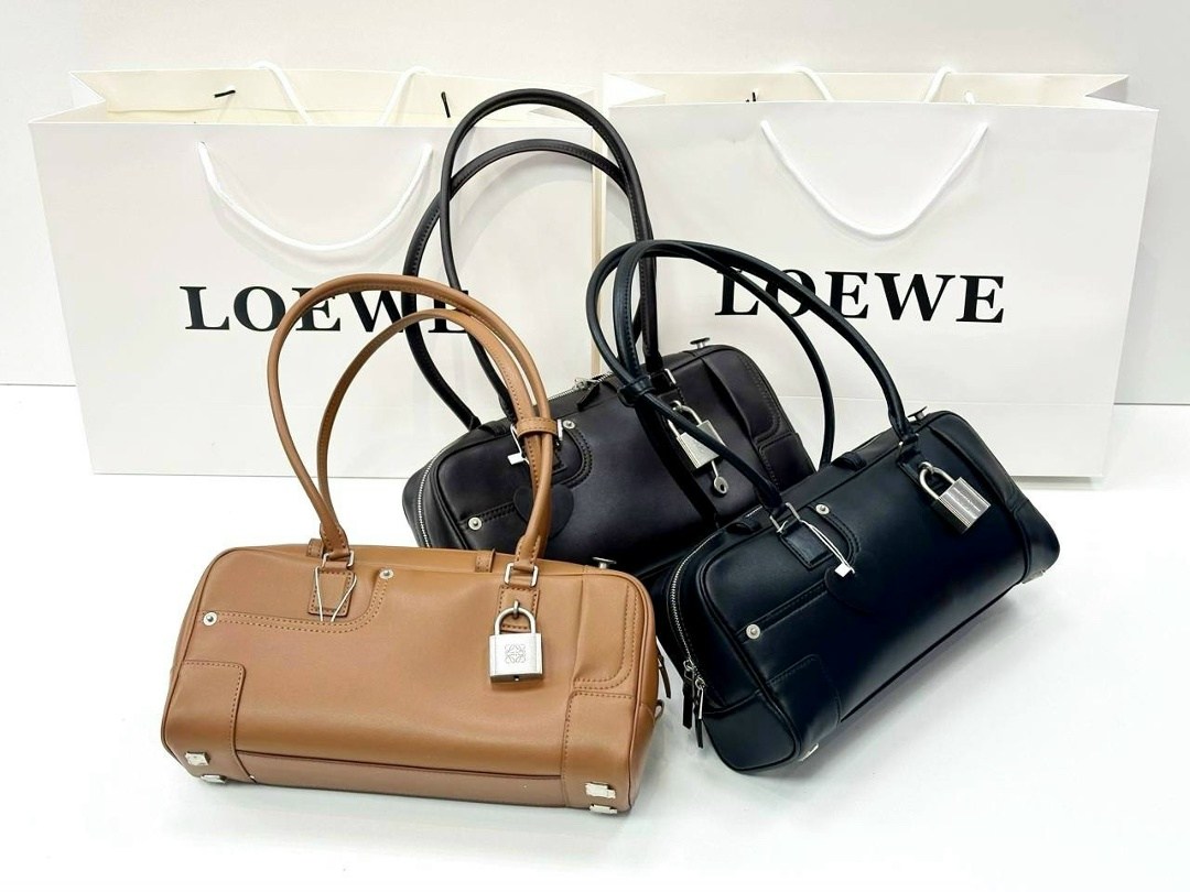 сумка женская,lauren ralph lauren barrel satchel leather satchel,сумка,кожаная сумка,модная сумка