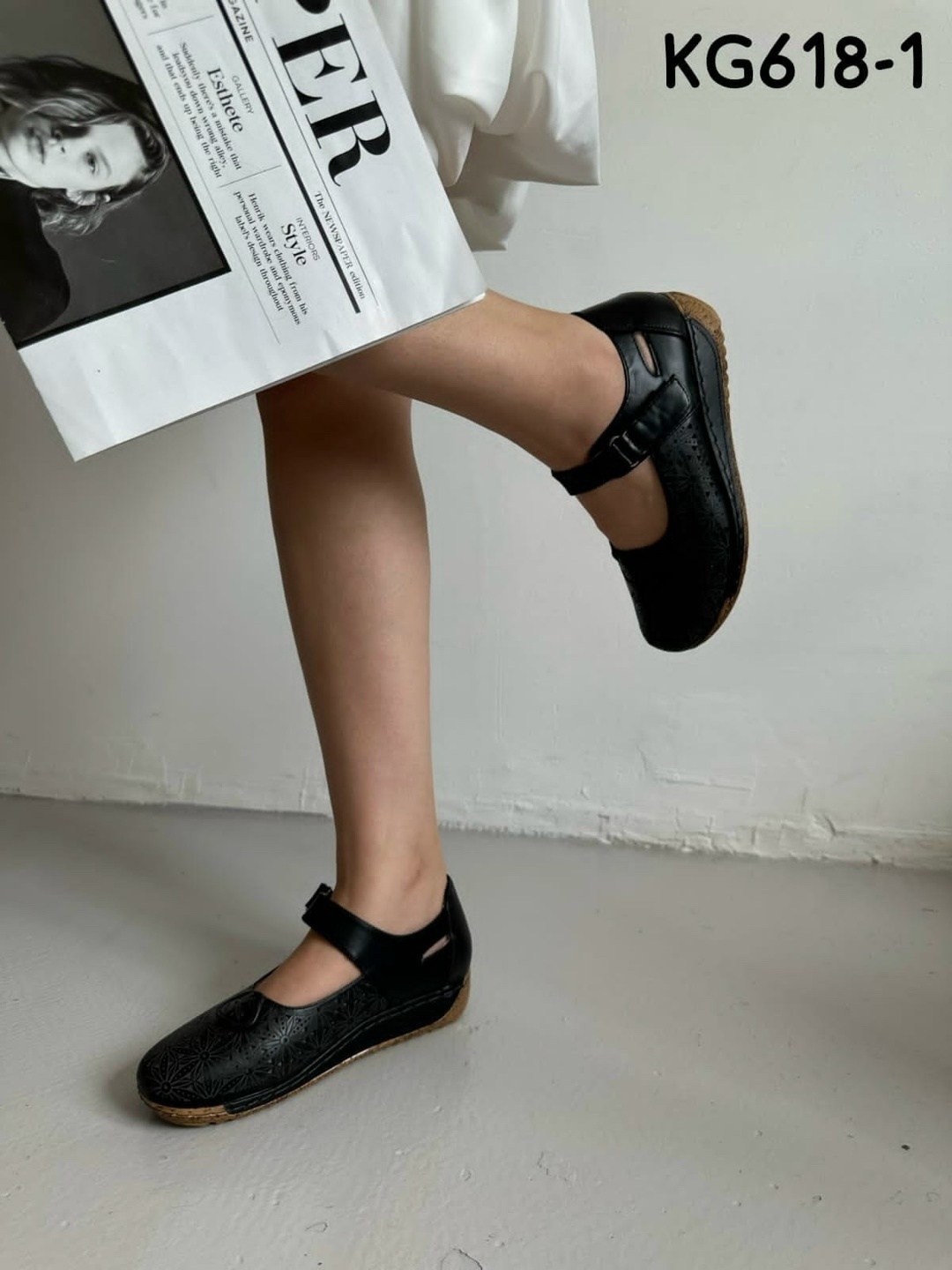 , летняя, женские,туфли на плоской подошве, женская летняя