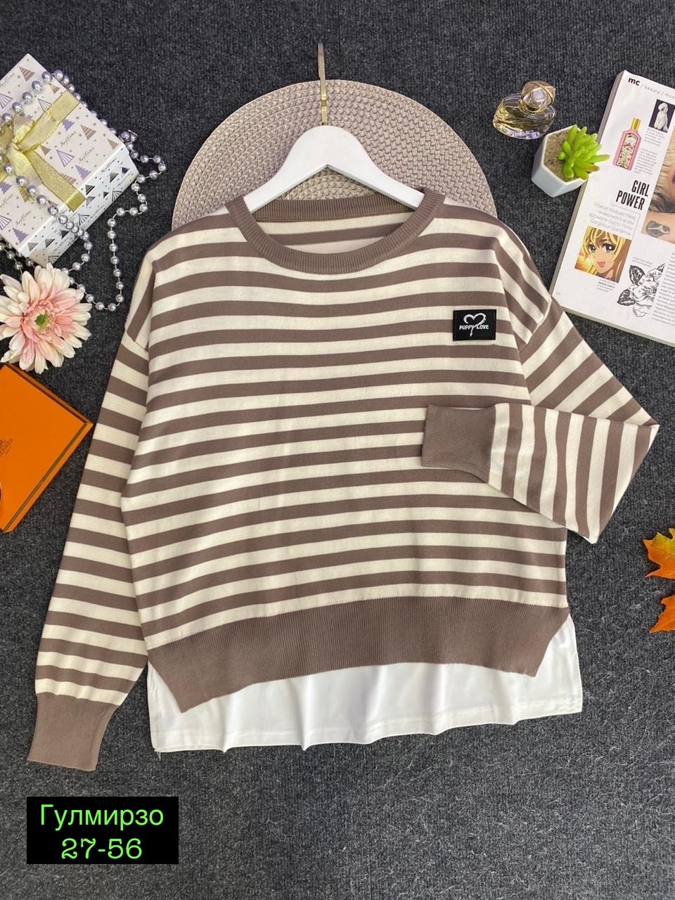 кофта свитер женский,женская кофта,джемпера женские,свитшот джемпер кофта,кофта свитер