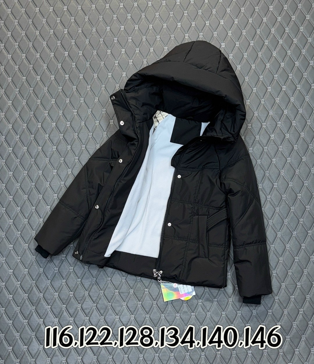 демисезонная куртка,детская куртка,куртка для девочки демисезонная,куртка детский,куртка