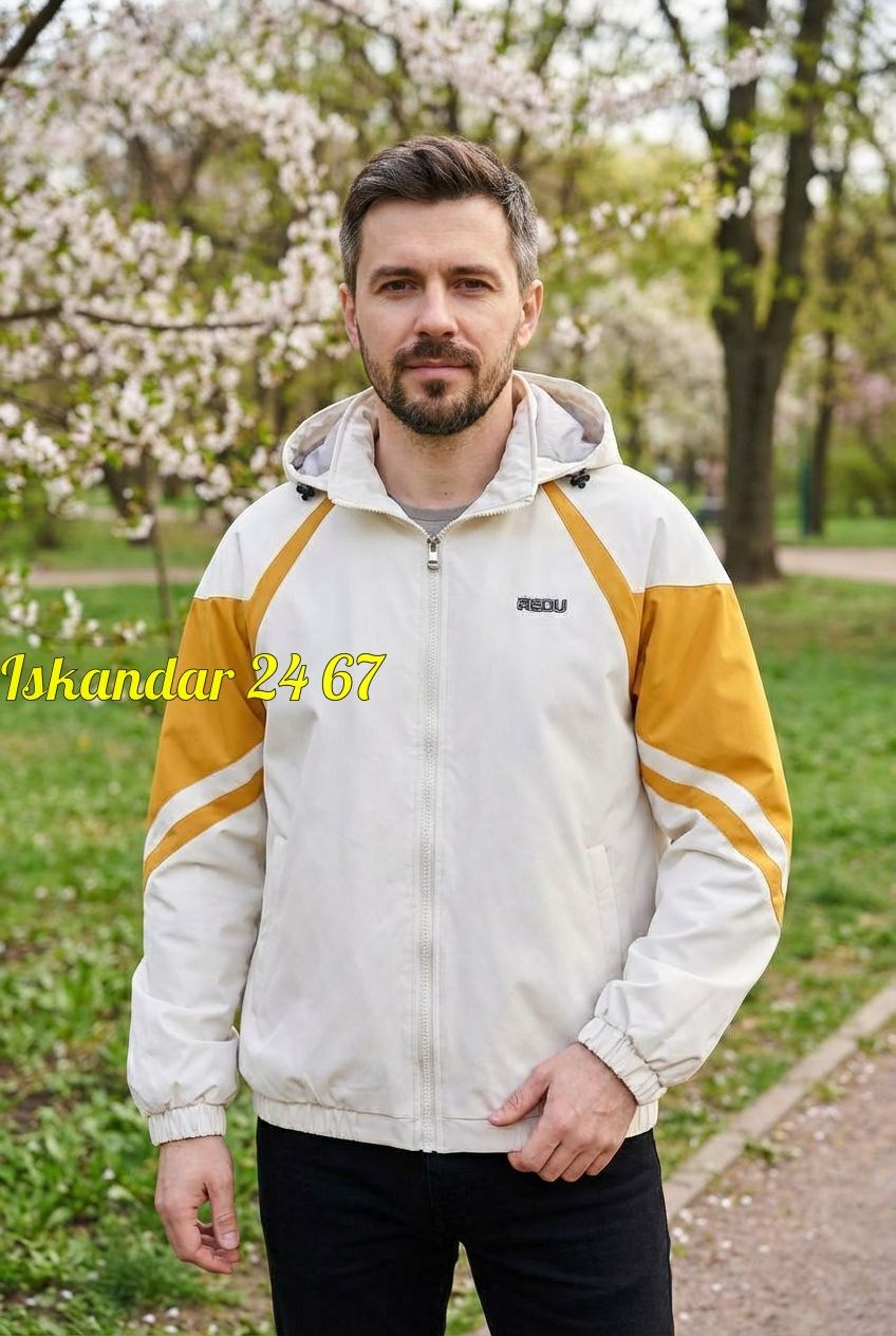 ветровка,ветровка мужская,мужская куртк, мужская одежда