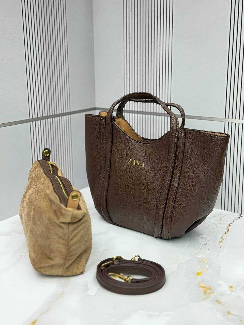 сумка,сумка женская,сумка тоут из натуральной замши от бренда yuzefi,сумка женская модная,сумки аксессуары