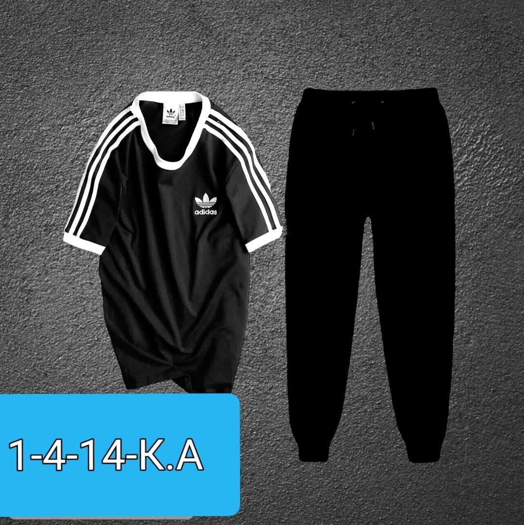 спорт костюм,adidas спортивный костюм,мужские спортивные костюмы,мужской спортивный костюм adidas,костюм мужской adidas