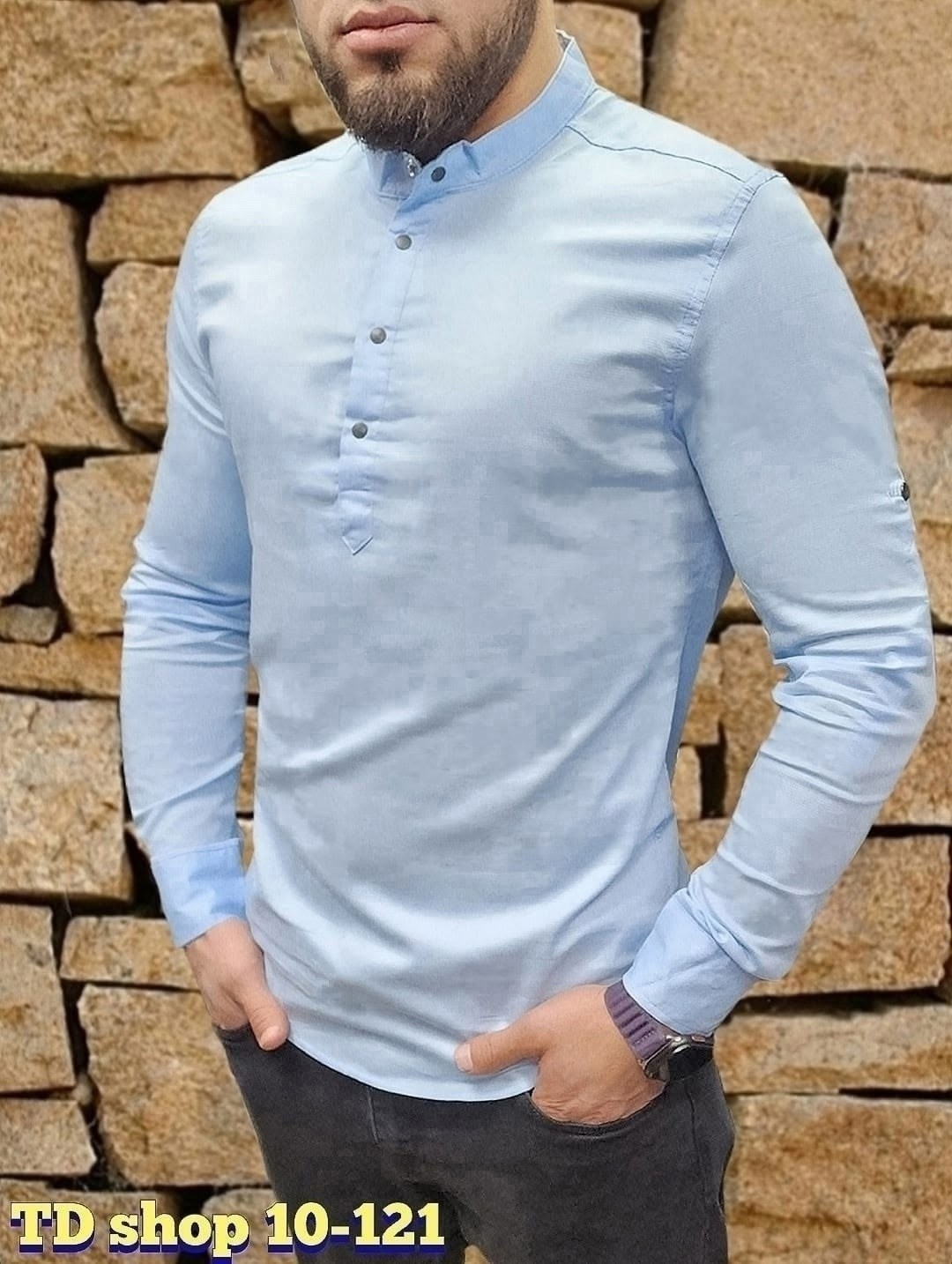 мужская рубашка белая,мужская рубашка с длинными рукавами,белая рубашка с воротником стойкой мужская,рубашка средневековая мужская,рубашки мужские модные