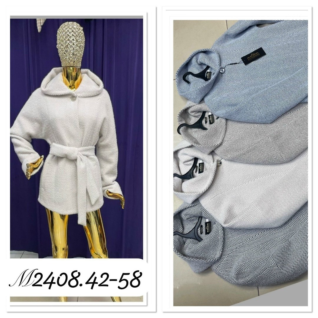 пальто демисезонная,женское демисезонное пальто,вязаное пальто,пальто кардиган,пальто