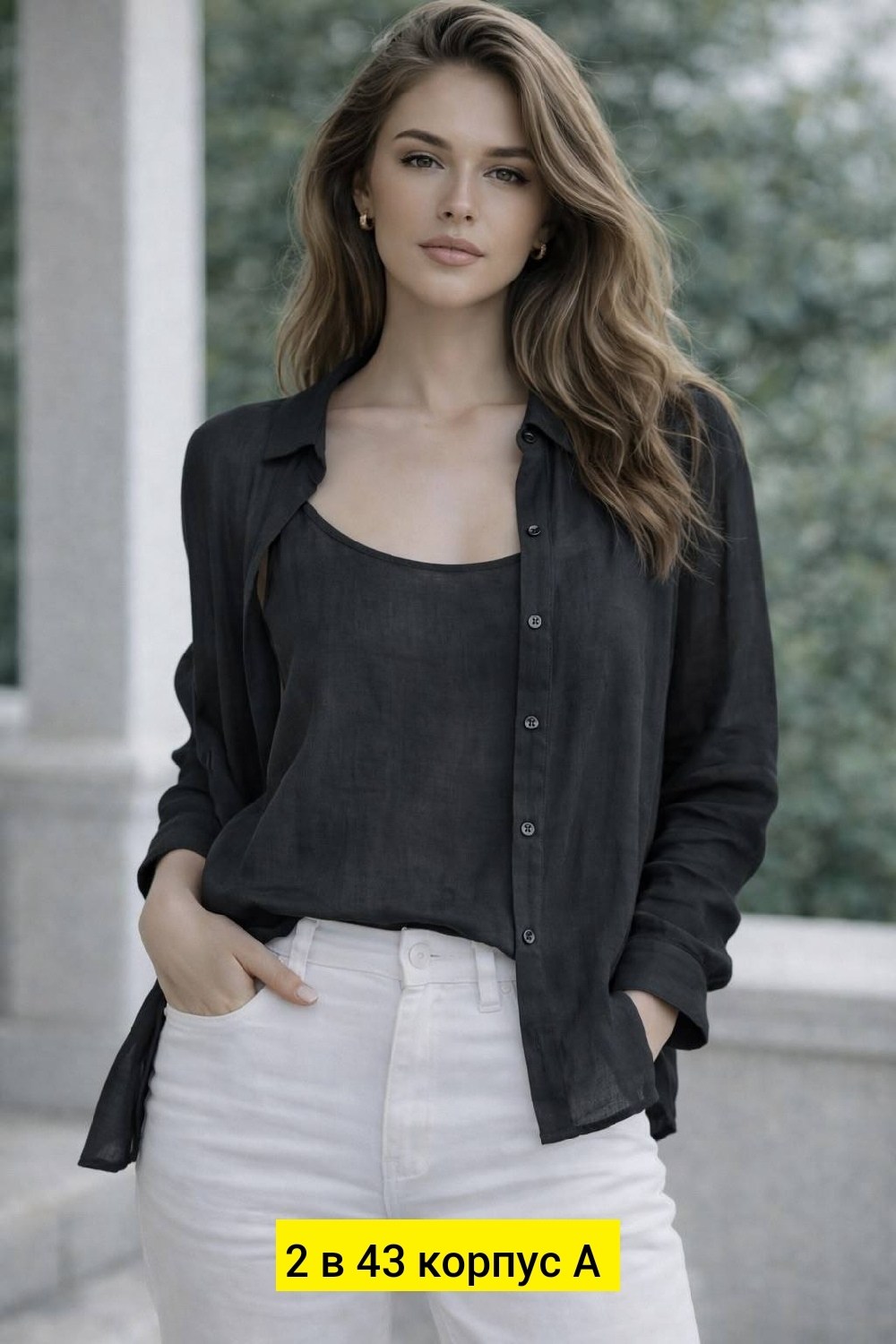 женщин,одежда моделей,красивая женщина,фотосессии девушек