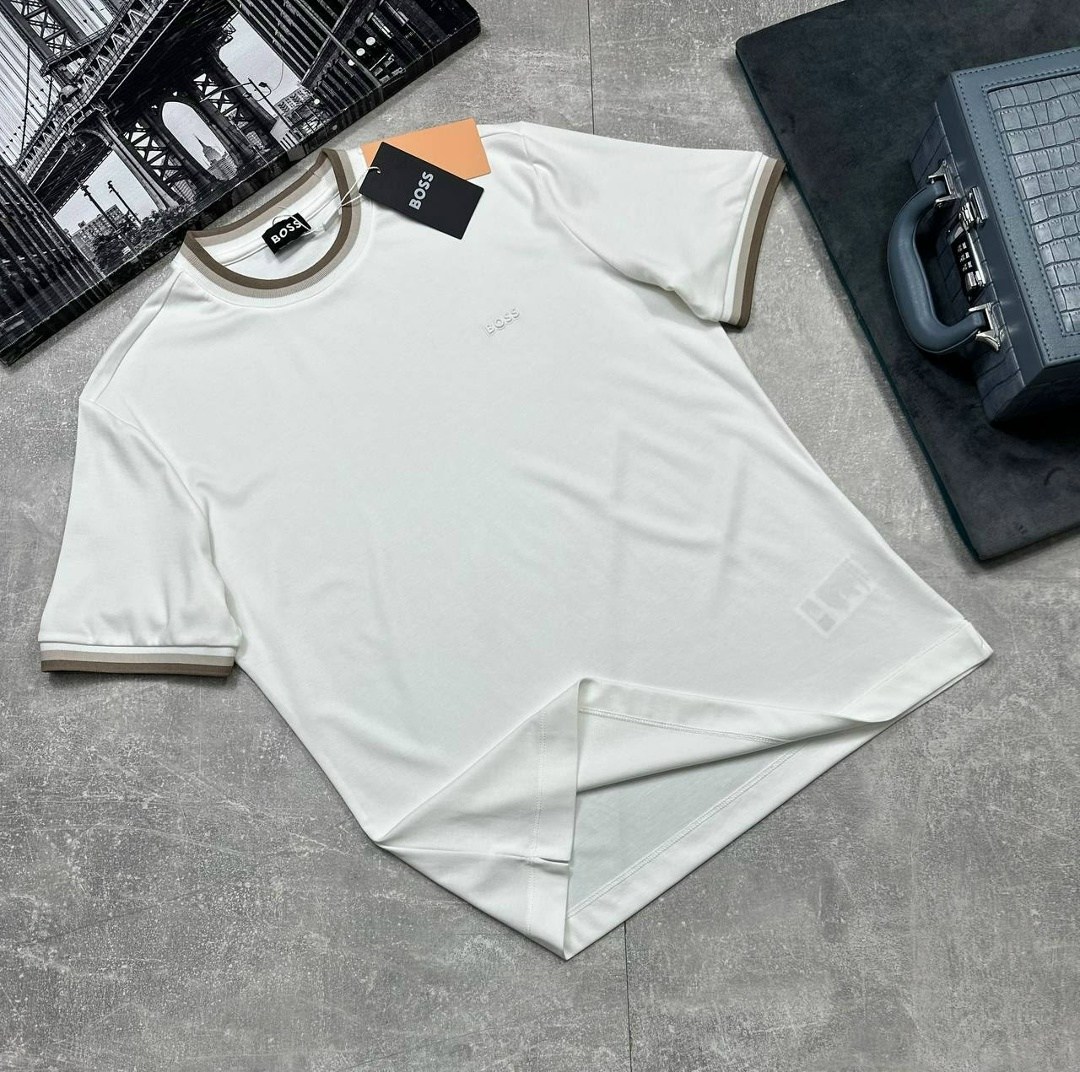 футболки мужские,футболки для мужчин,мужская мода,стиль футболка,футболка