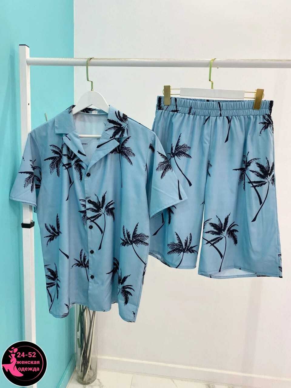 костюм летний мужской, летняя,костюм спортивный мужской летнее,мужской повседневный костюм,одежда мужская