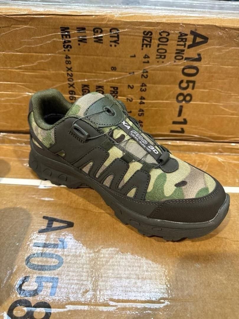 кроссовки,кроссовки треккинговые,кроссовки тактические magnum олива,кроссовки милитари,тактические кроссовки