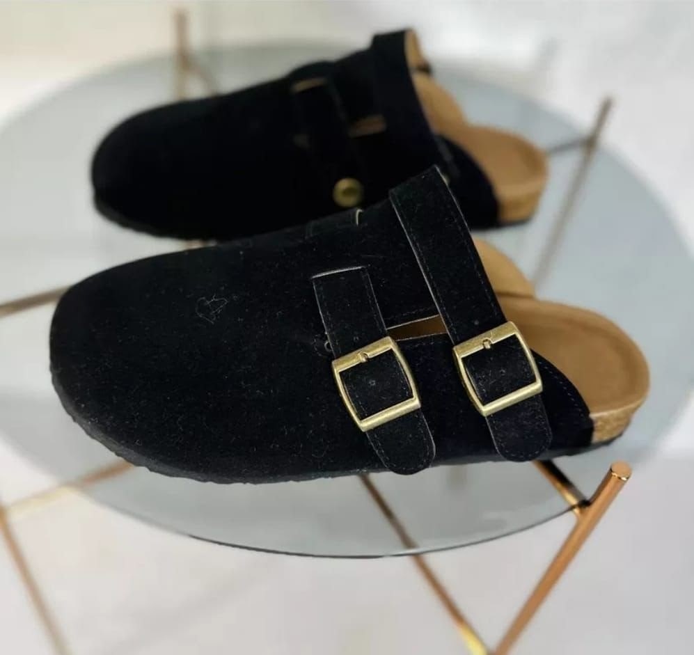 ,birkenstock arizona,женские шлепанцы birkenstock arizona,шлепанцы женские,сандалии