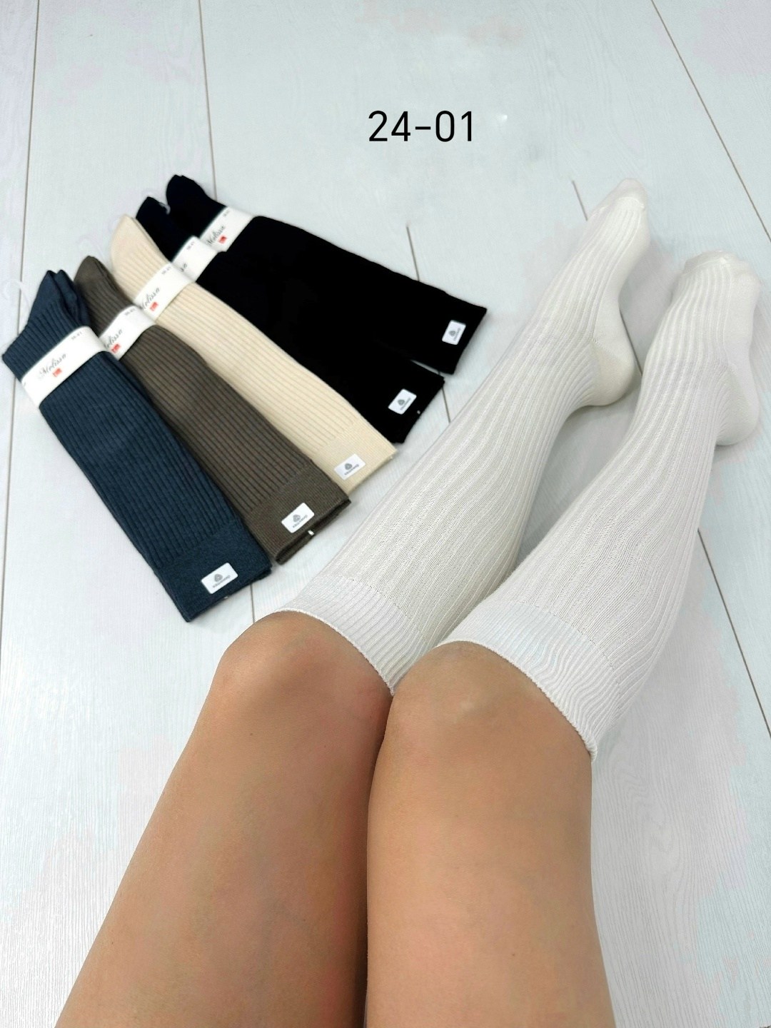 женские гольфы,длинные носки,гольфы женские теплые,гольфы теплые,гольфы для девочек