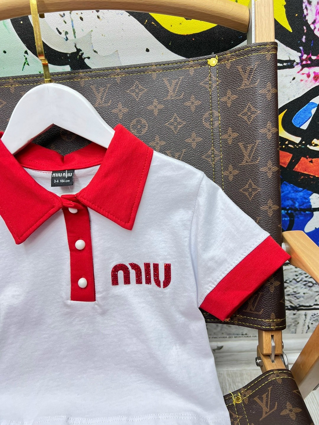 костюм комплекты,комплект одежды,комплект одежды для девочек,одежда для девочки,костюм детский