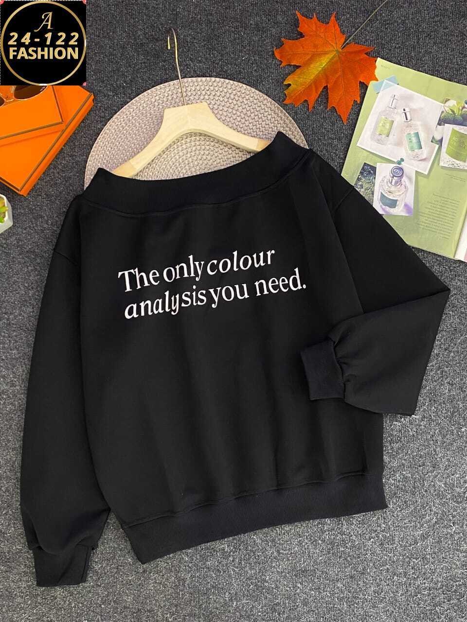 свитшот повседневный,костюм на флисе,женский костюм,спортивный костюм женский,модная толстовка