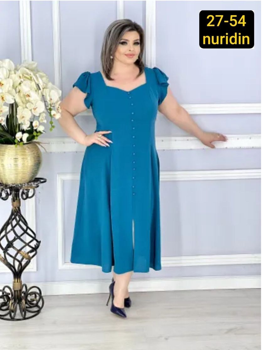 платье большие размеры,женское платье больших размеров,платье больших размеров повседневное,женская платье,платье женское большие размеры