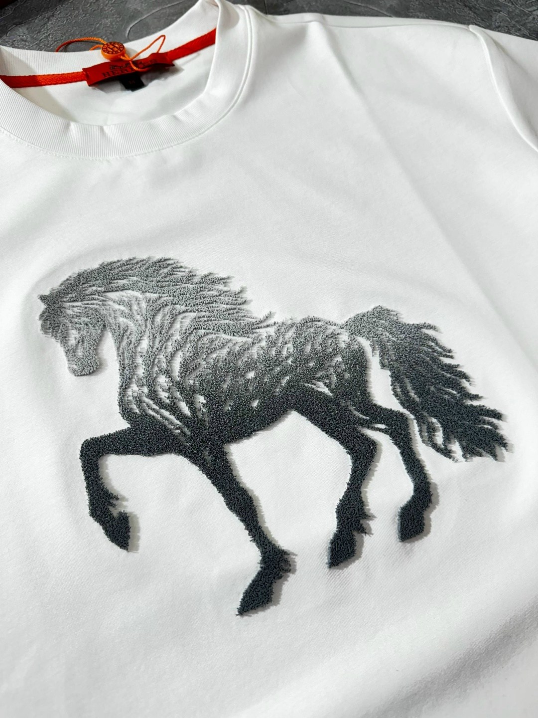 мужская футболка,hermes футболка,футболка гермес,оригинальные футболки,мужская футболка hermes