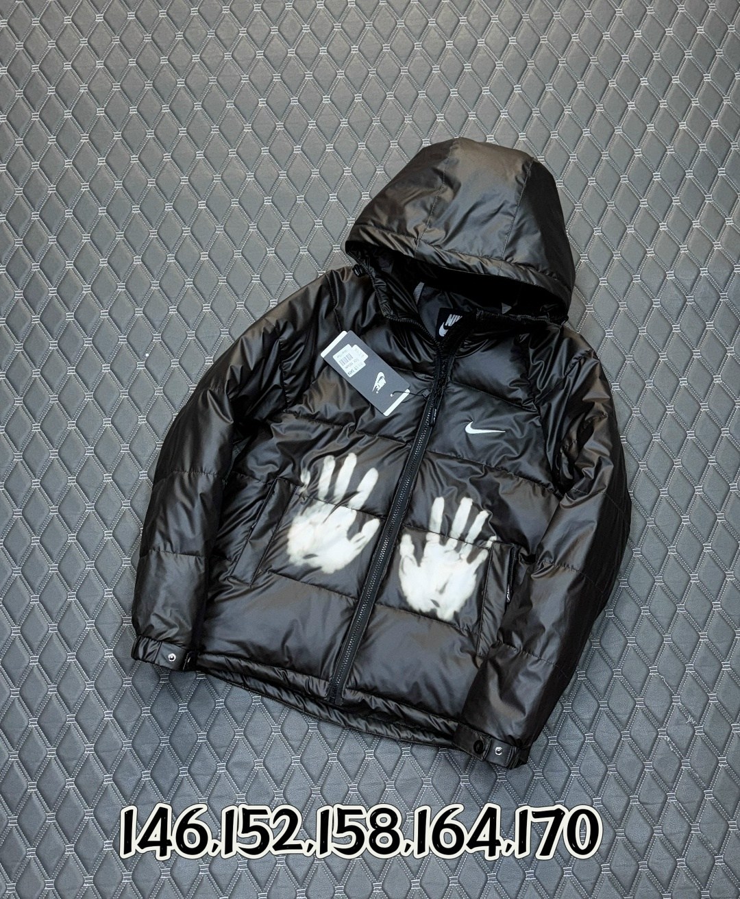 куртка пуховик,куртка зимняя,куртка зимняя nike,детская куртка nike,nike мужская зимняя куртка