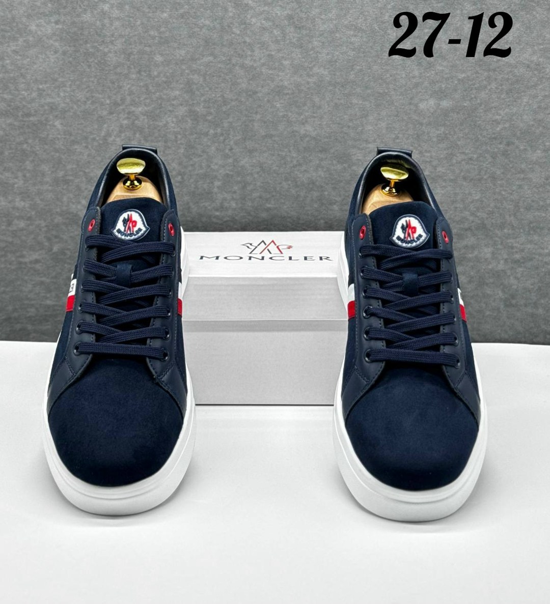 ,кроссовки tommy hilfiger,кеды tommy hilfiger,мужские кроссовки tommy hilfiger,кеды мужские