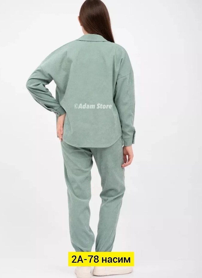 костюм женский,костюм двойка вельвет,брючный костюм,костюм из вельвета женский с брюками,костюм женский ткань вельвет