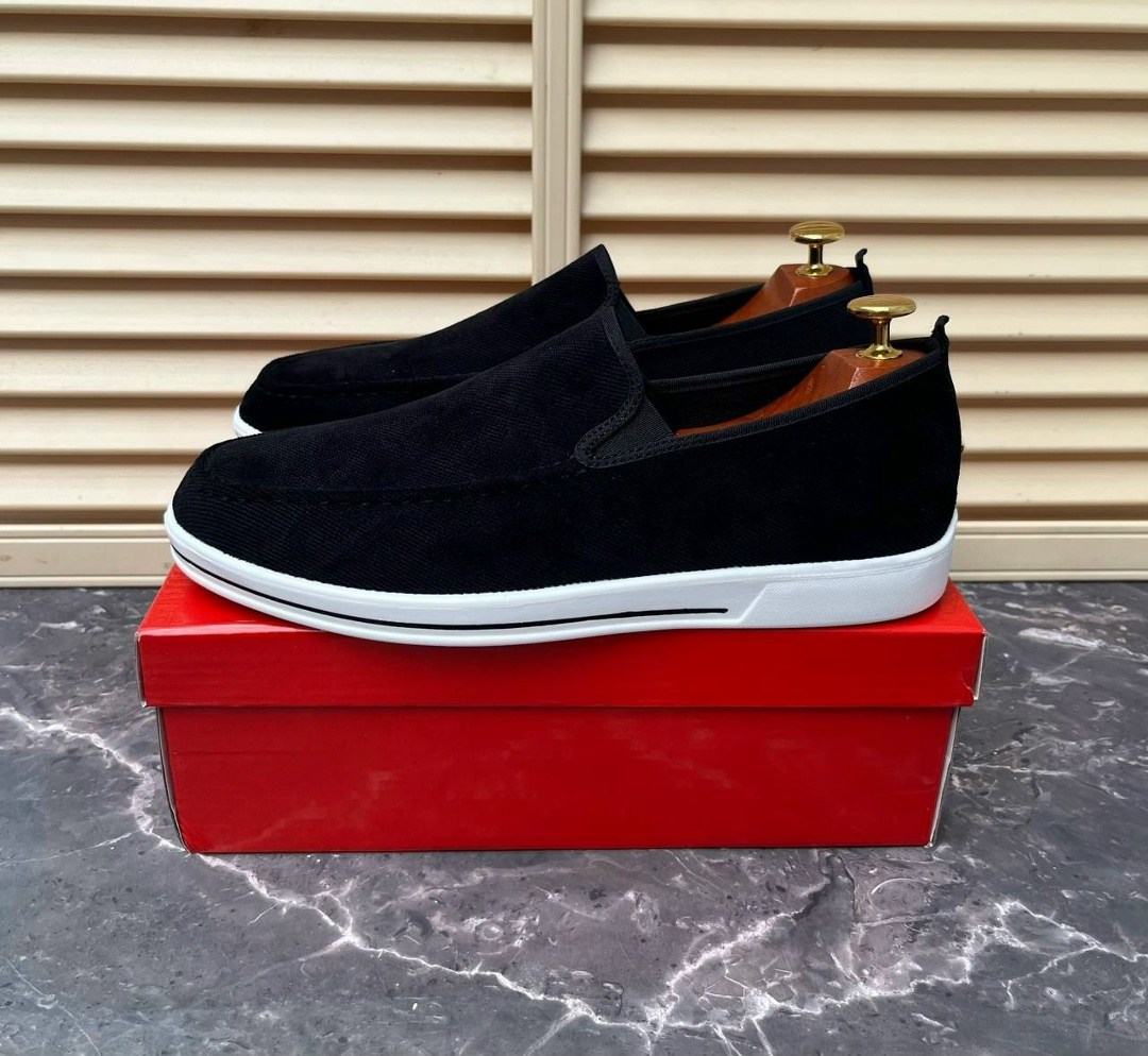 ,мужские мокасины,лоферы для мужчин замш,мужские замшевые лоферы,слипоны мужские