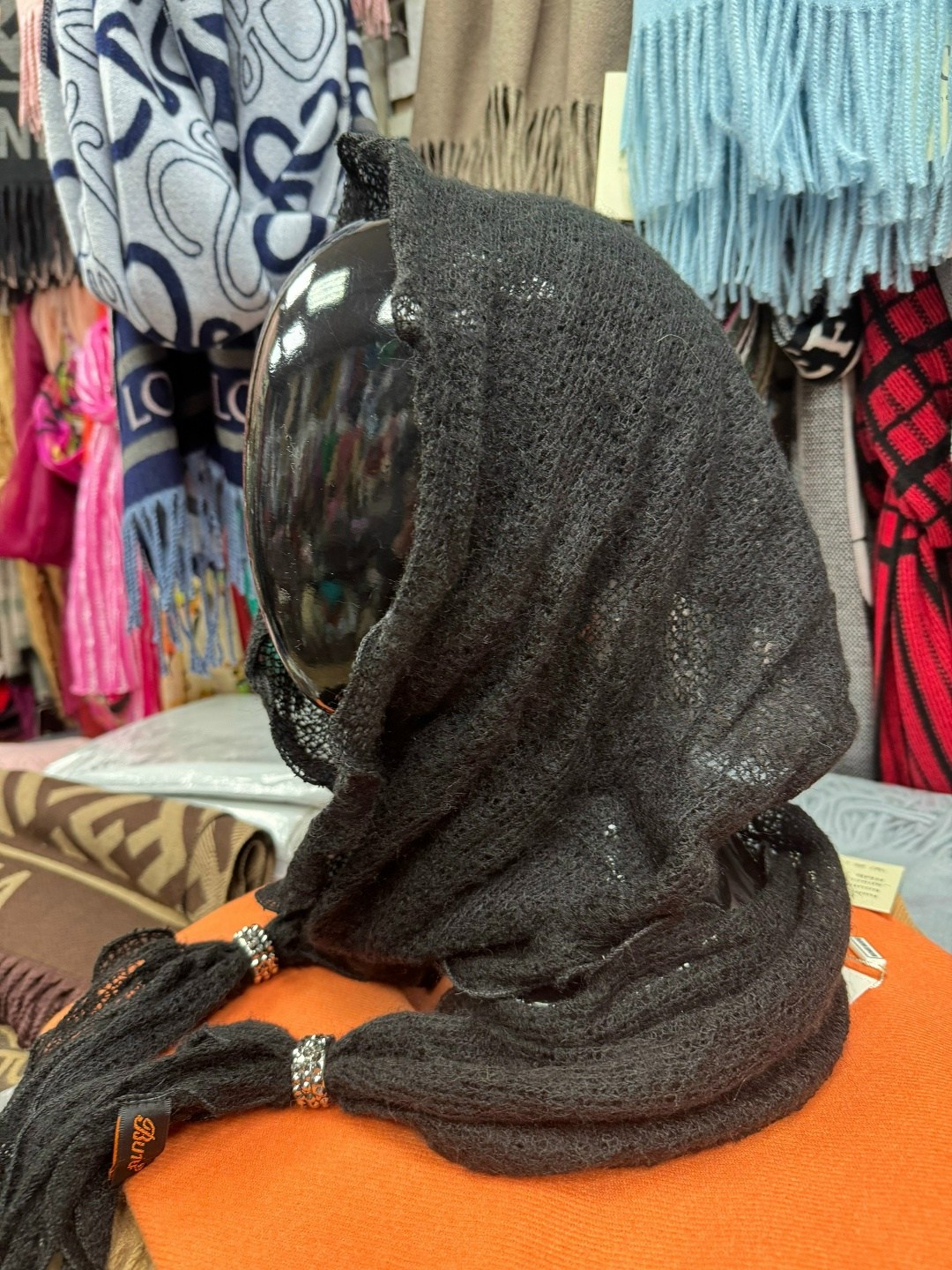 шарф,шарф шарфы,шарф женские,модные шарфы,шарфы для женщин