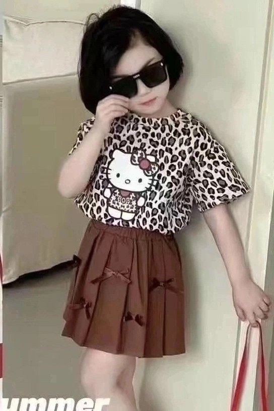 комплект одежды для маленьких девочек,летние комплекты одежды для маленьких девочек на,комплект одежды для девочек,летняя одежда для девочек,одежда для девочек