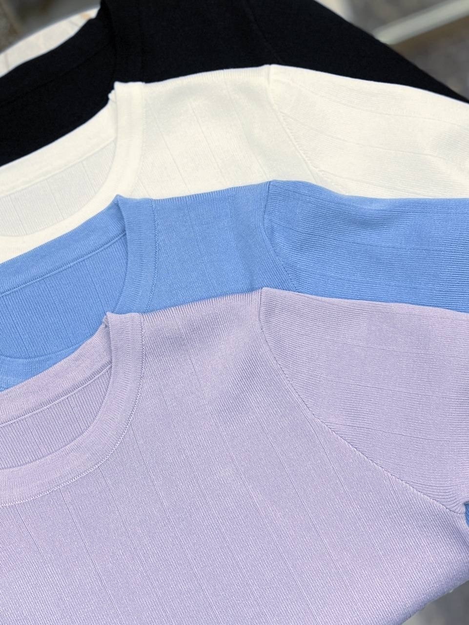 костюм повседневный,трикотажные костюмы,трикотажные костюмы женские,комплект костюм,женской одежды