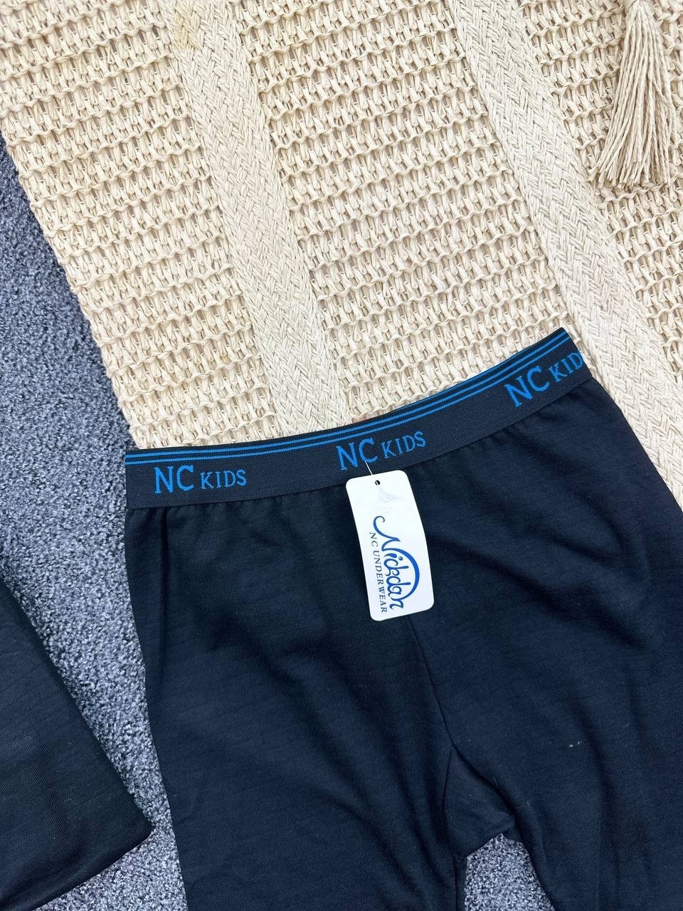 кальсоны детские,кальсоны для мальчика,подштанники для мальчика,термо кальсоны,термобелье кальсоны