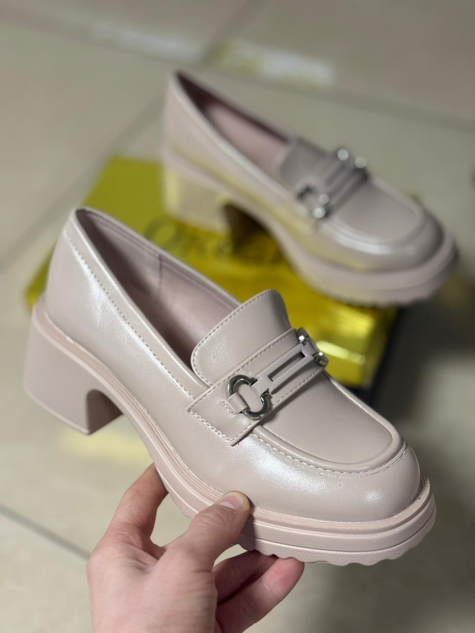 лоферы женские,лоферы,лоферы ионесси,,лоферы на платформе