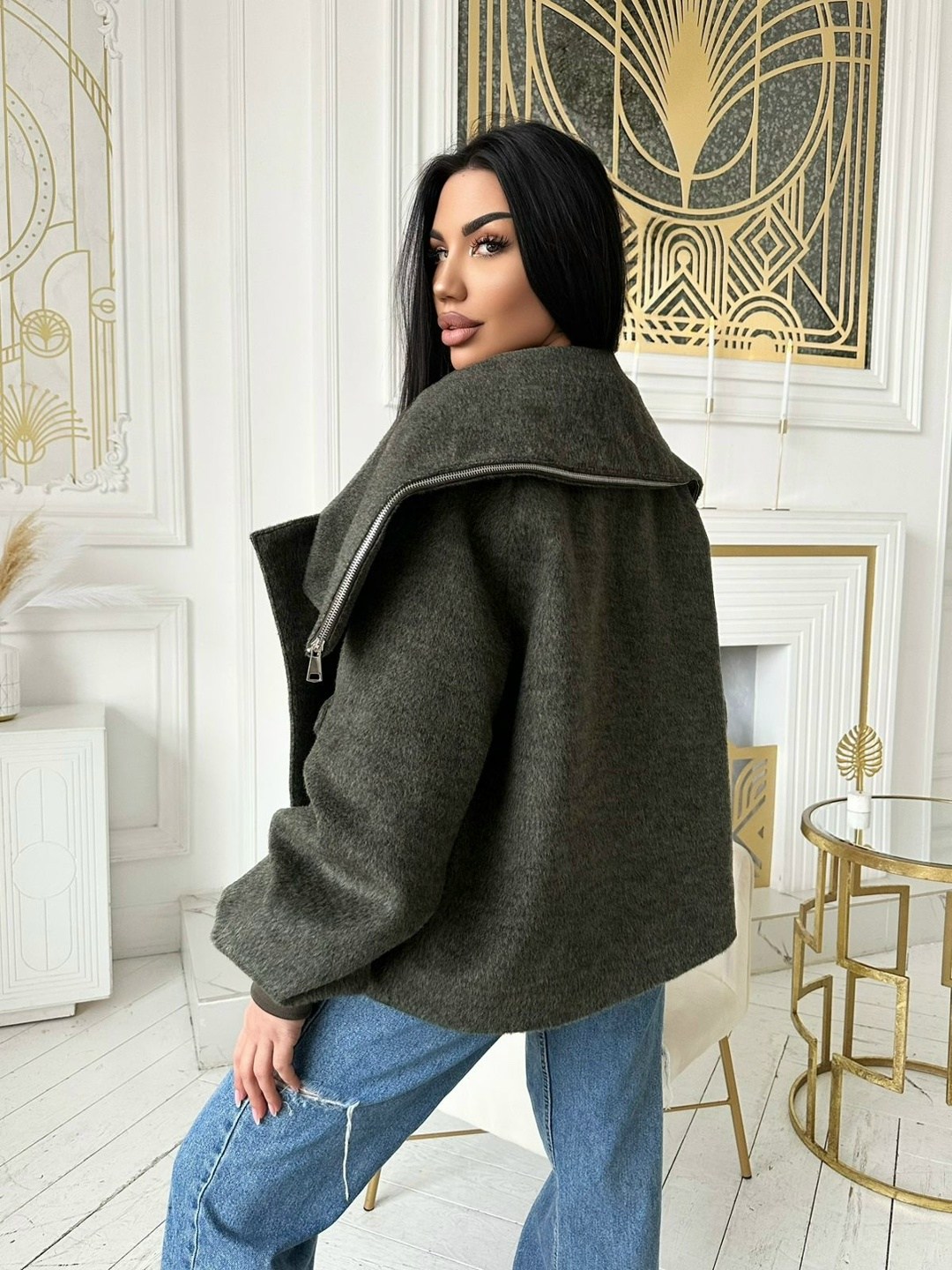 стильная куртка,куртка,женская куртка,джинсовая куртка,куртка косуха