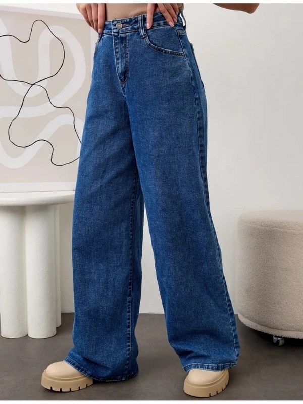 джинсы широкие,широкие джинсы женские,джинсы широкие багги,джинсы широкие багги клеш,женские джинсы