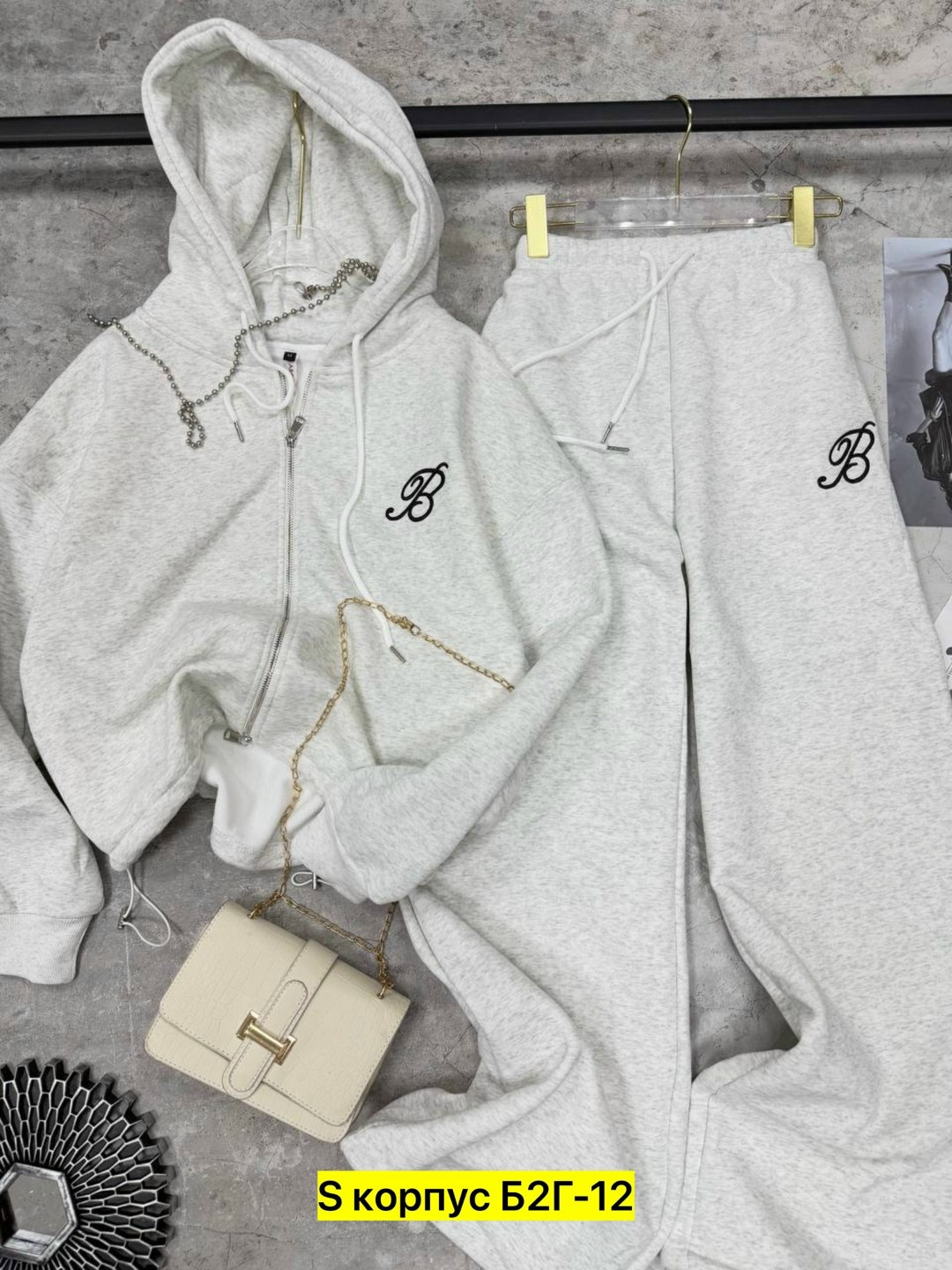 спортивные костюмы женские,спортивный женский костюм розовый,костюм женский спортивный на флисе,спортивный костюм,розовые костюмы