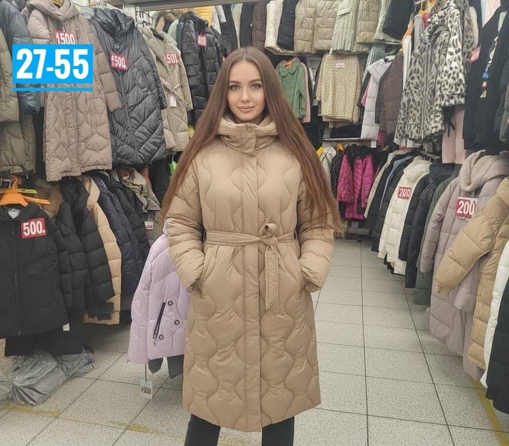 куртка пальто демисезонное shop-нам97-bn99 цвет бежевый,модные пуховики 2026 зима женские,пуховик женский,женские куртки зима,куртка зимняя женская