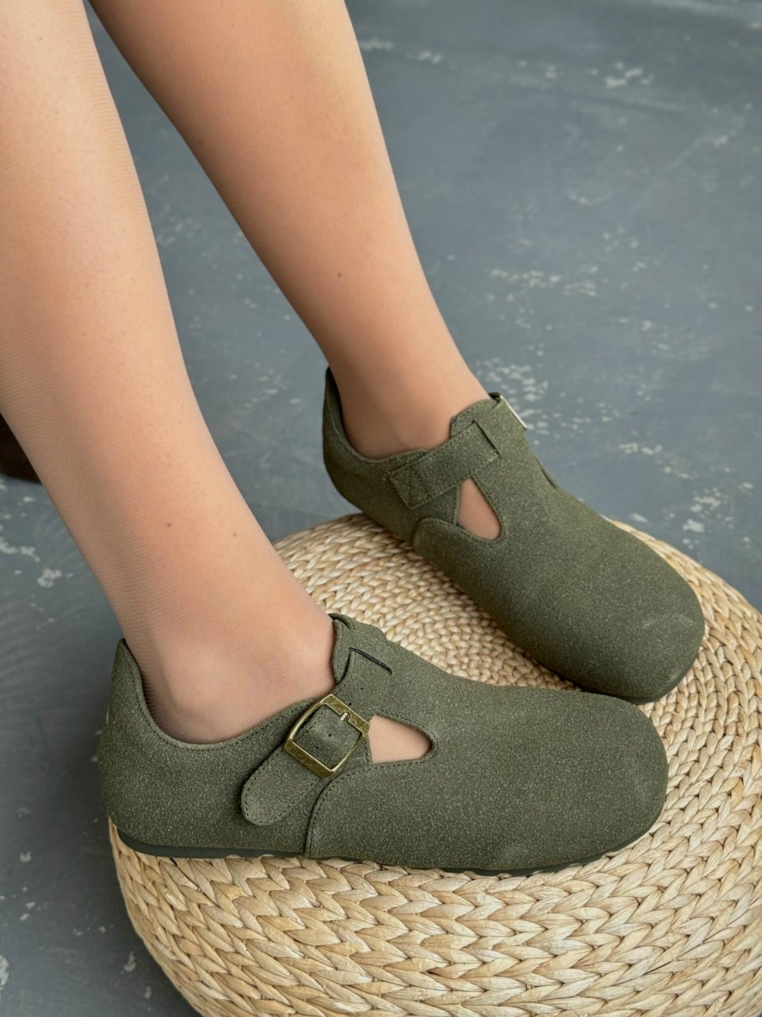 ,обуви,повседневная ,женская ,замшевые туфли