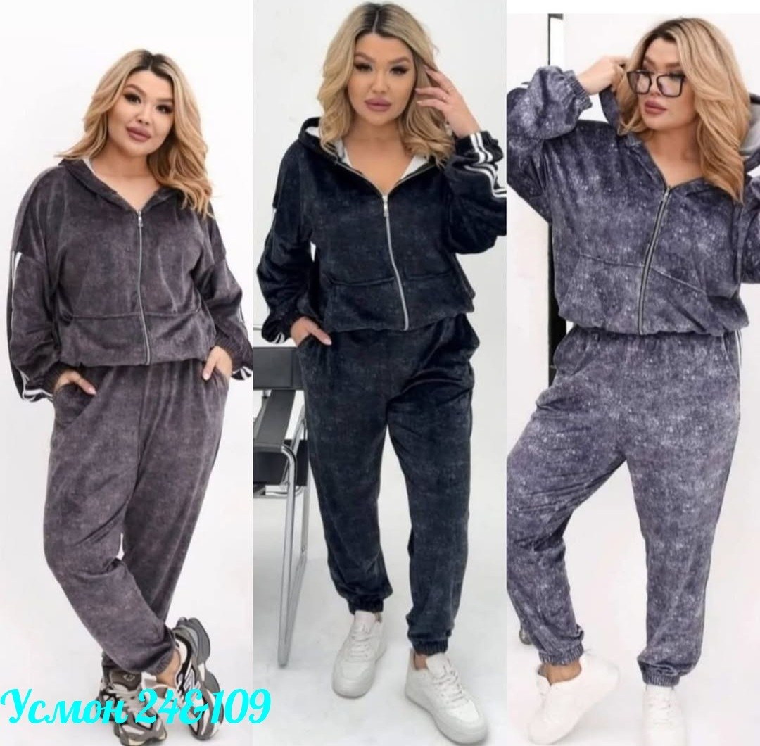 спортивный костюм,велюровый спортивный костюм,костюм спортивный женский,мужской спортивный костюм на флисе,комплект спортивного костюма