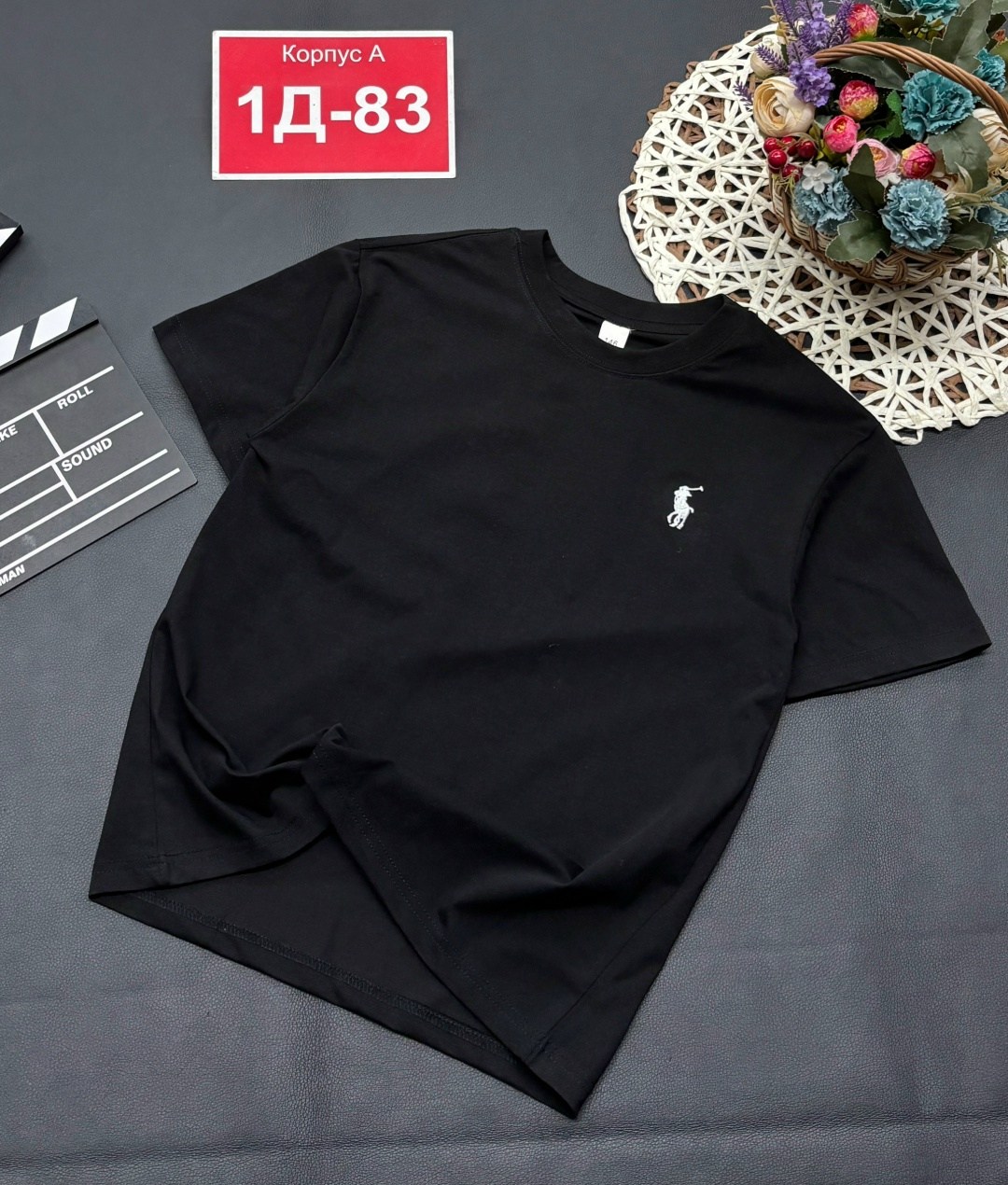 детская футболка,футболки для мальчика,футболка,мужская футболка,футболки поло