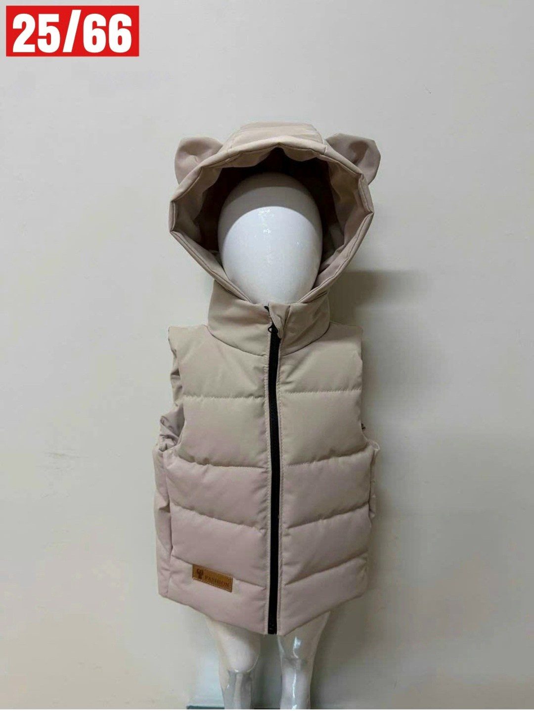 детский жилет,жилетка детская,жилетка для девочки,жилет для девочек,жилет для малыша